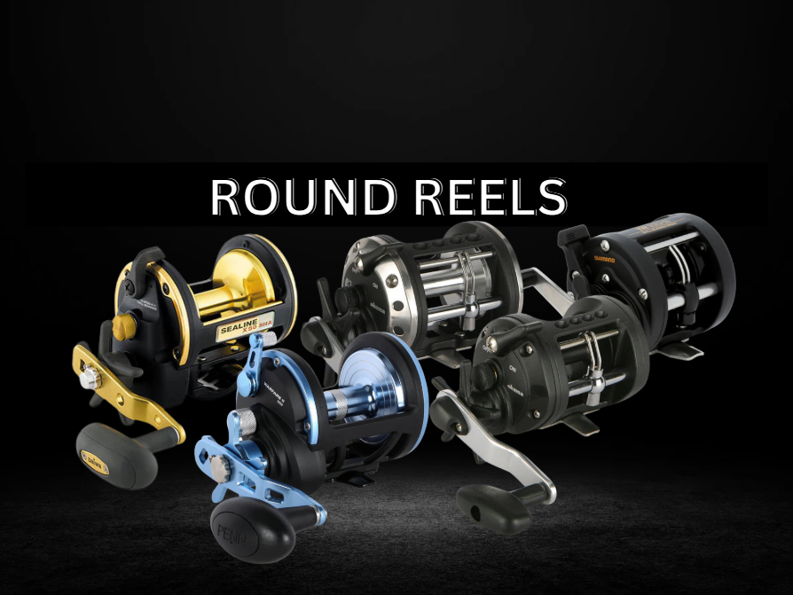 baitcast reels cabela& 39 Lew's Laser Lite 75 Spinning Reel Our recrafted Offshore Angler Inshore Extreme Baitcast Reel is exceptionally light and compact Bates Fishing Co. The Goat