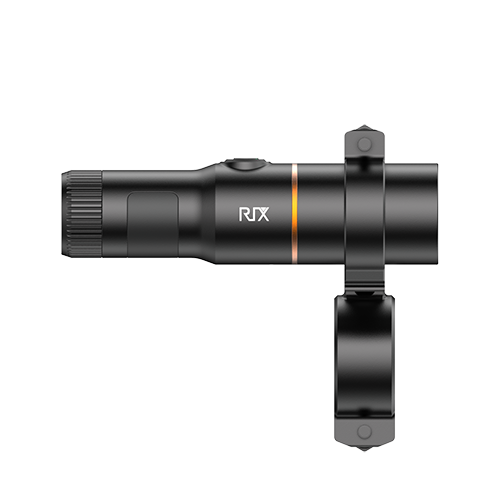 RIX LEAP-LRF-01 Bluetooth Rangefinder