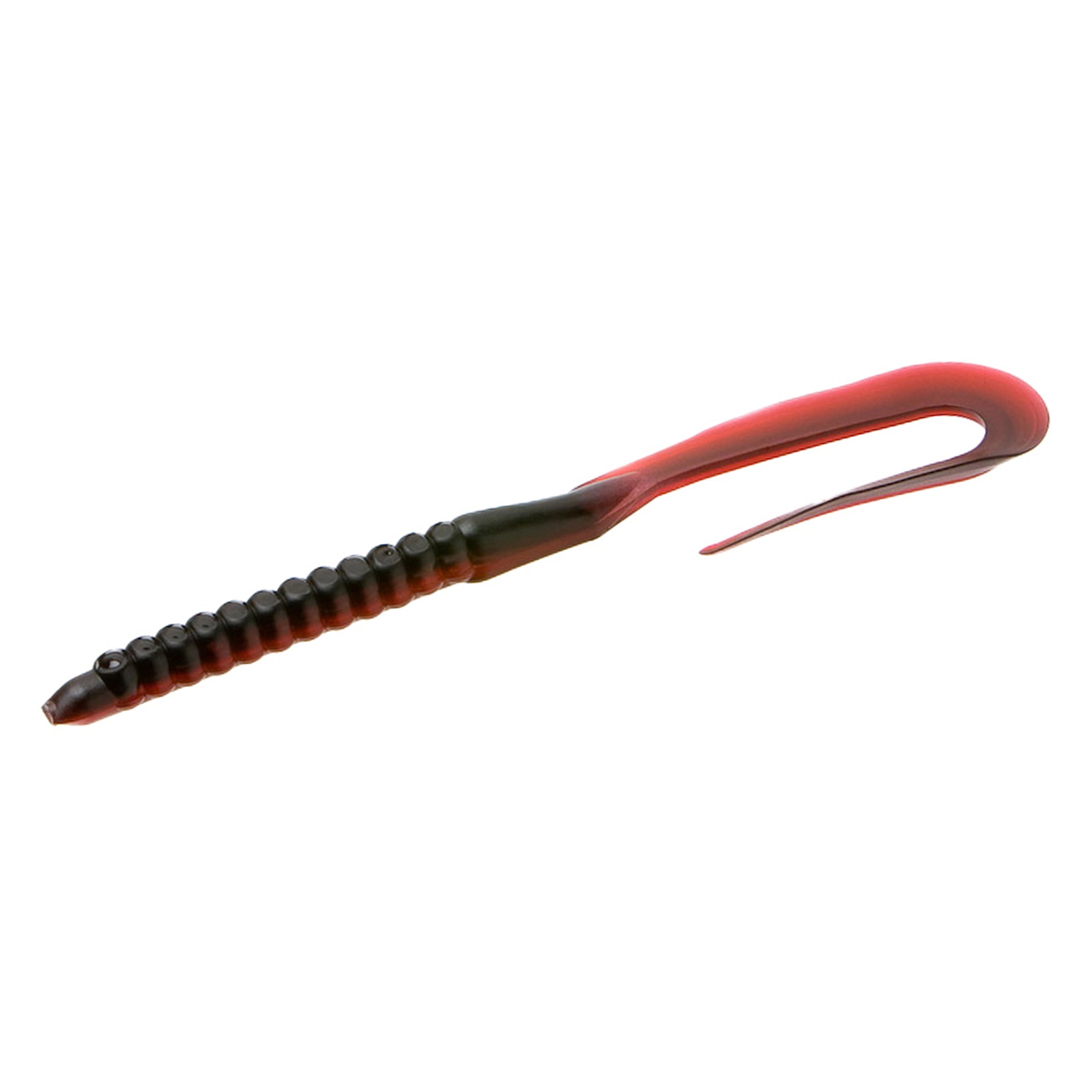 Zoom Ol' Monster Worm 10 1/2" 9Pk