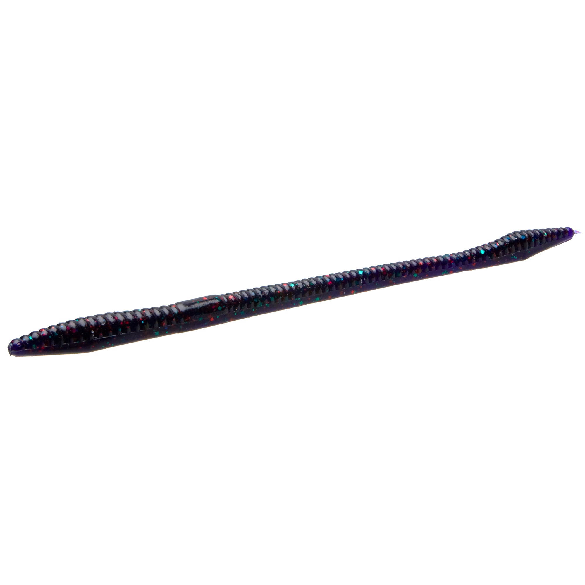 Zoom Trick Worm 6 1/2" 20Pk