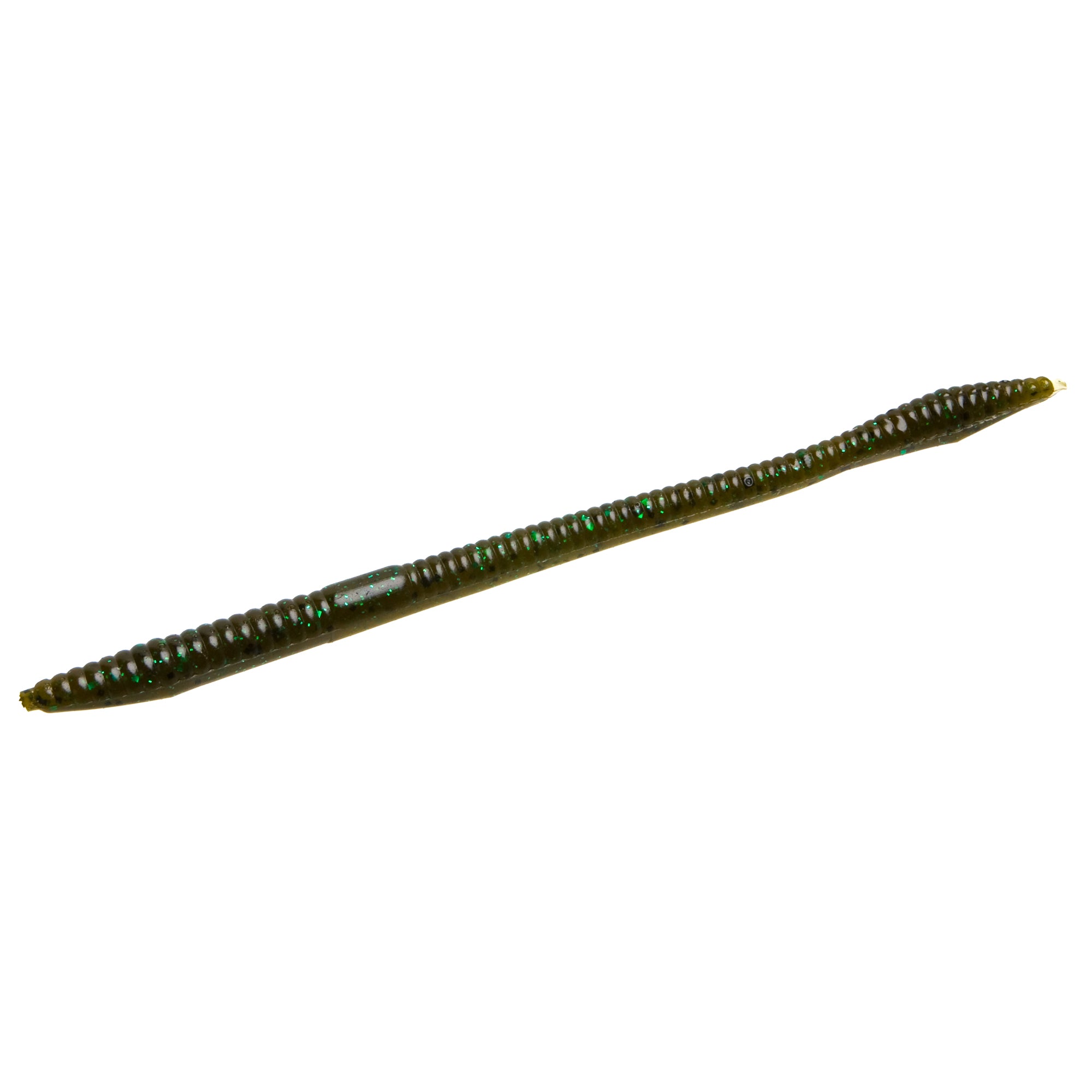 Zoom Trick Worm 6 1/2" 20Pk
