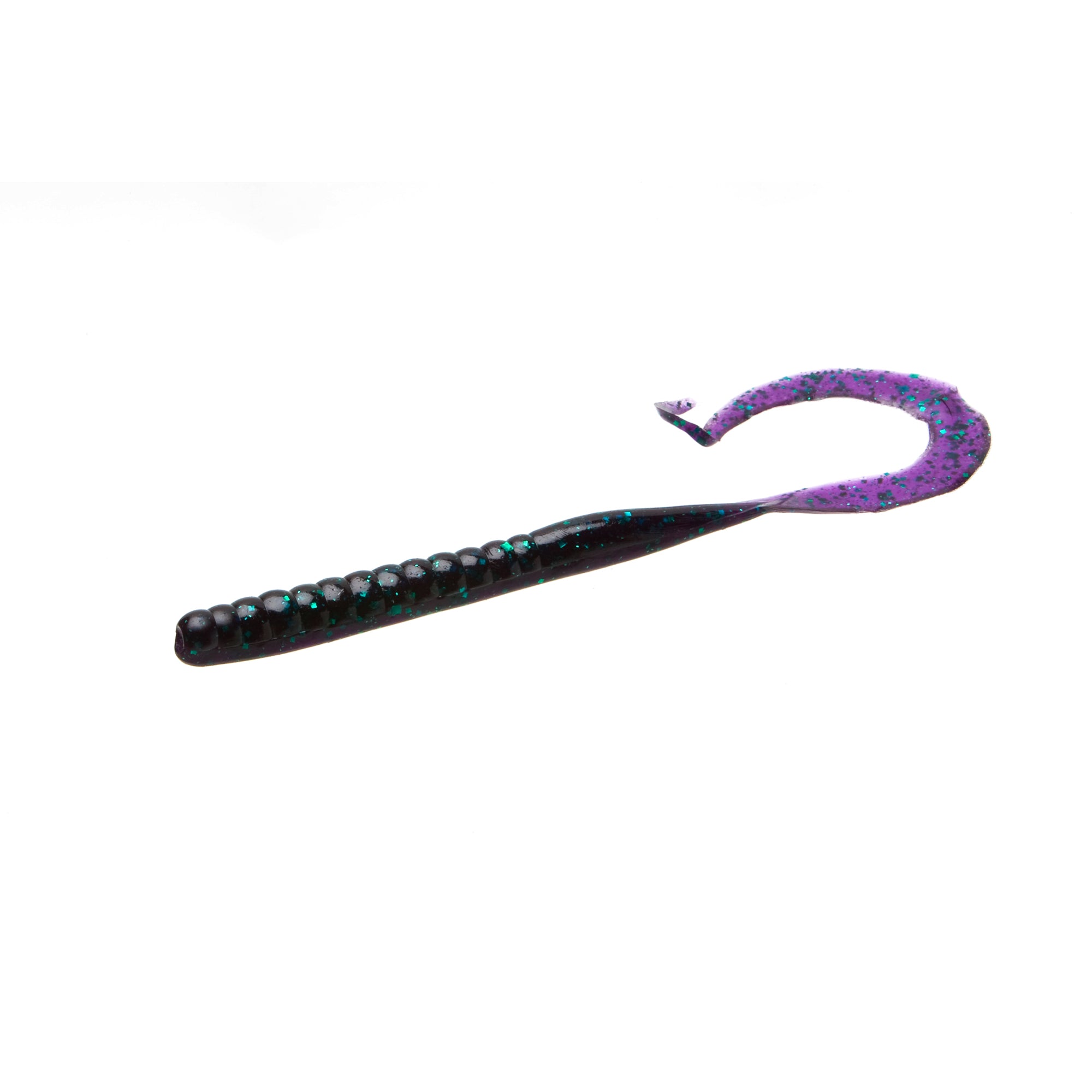 Zoom Mag II  9" 20Pk