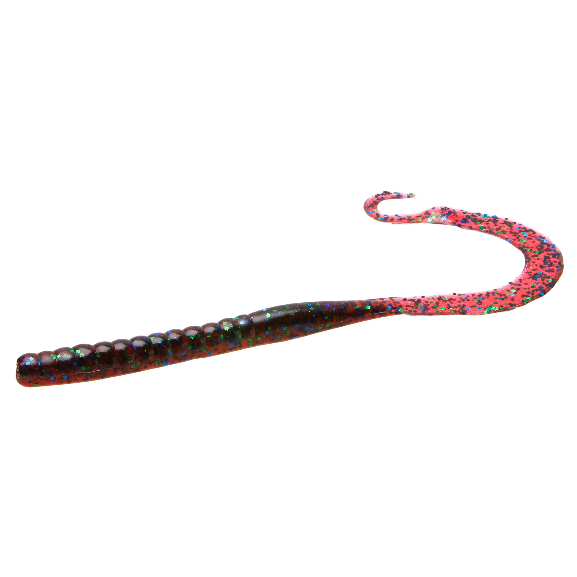 Zoom Mag II  9" 20Pk