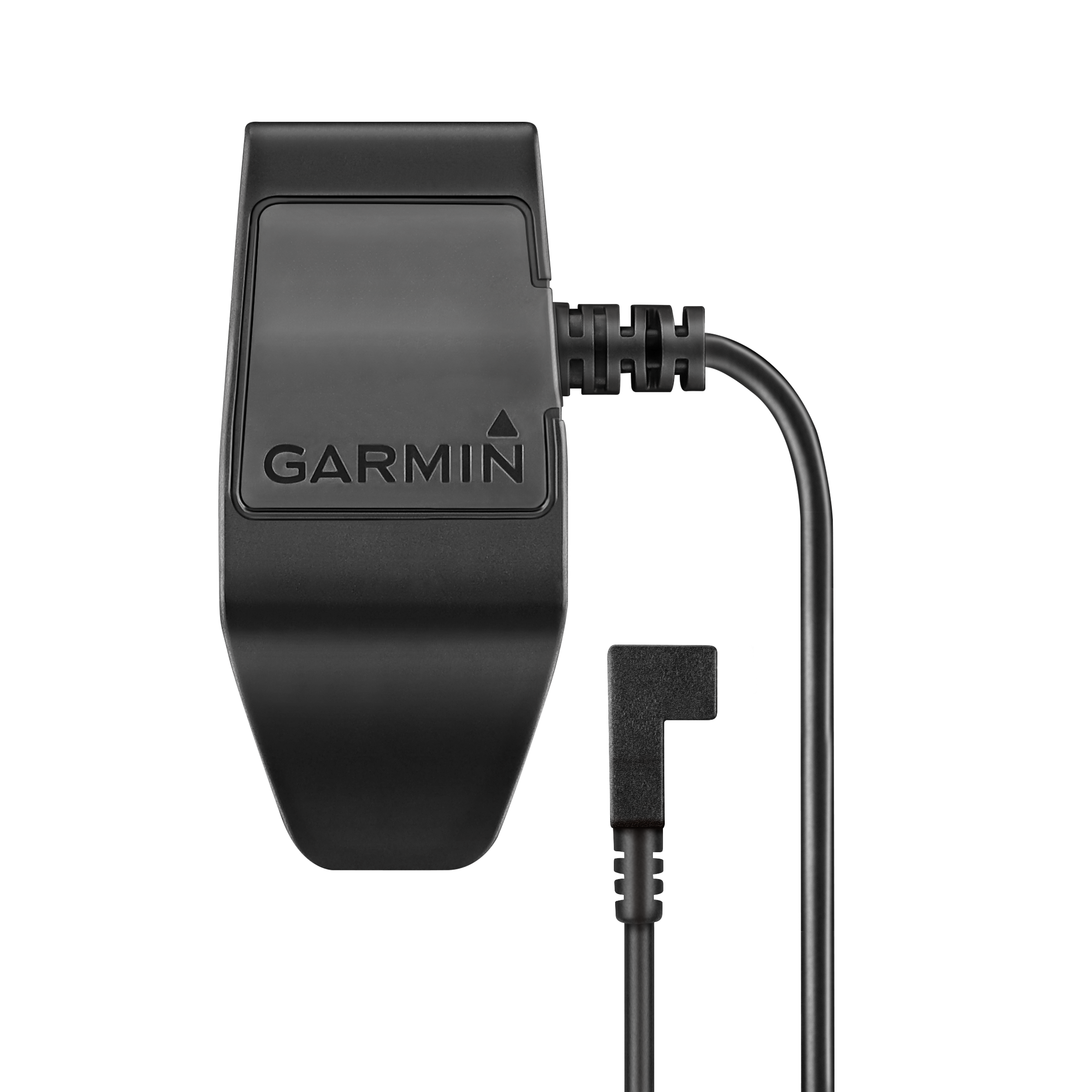 Garmin Charging Clip (TT15, TT15x, T5x, & T5)