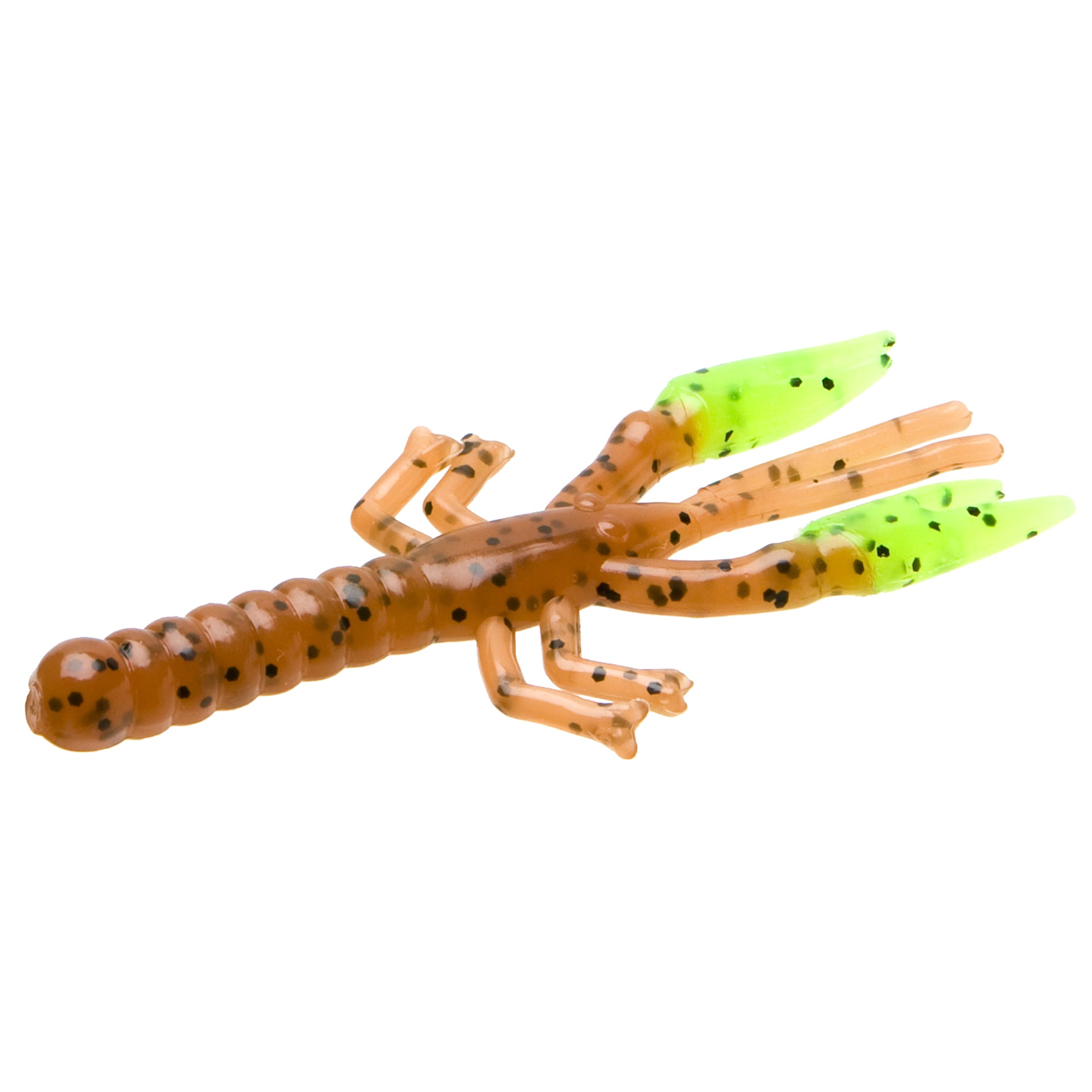 Zoom Lil Critter Craw 3" 20Pk