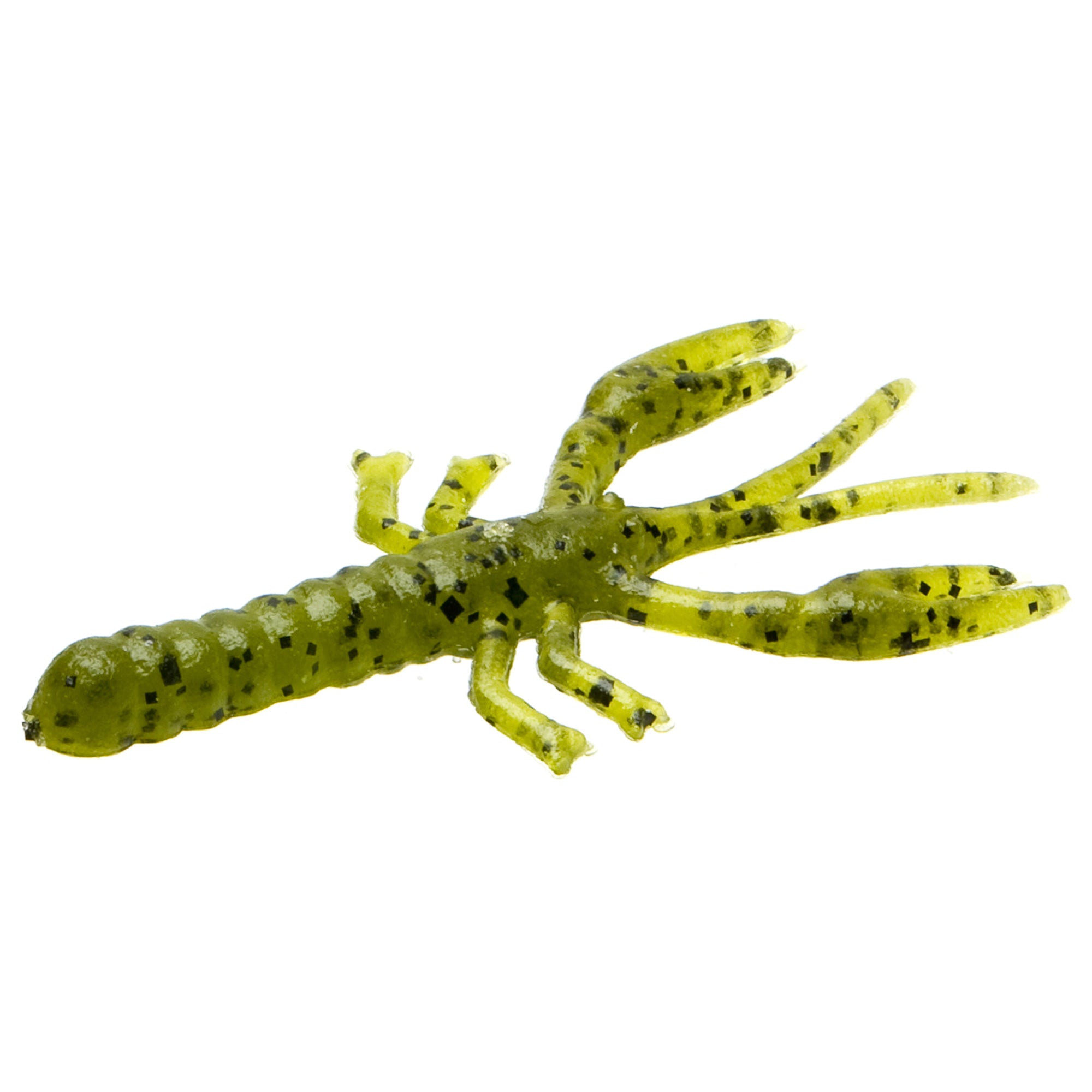 Zoom Lil Critter Craw 3" 20Pk