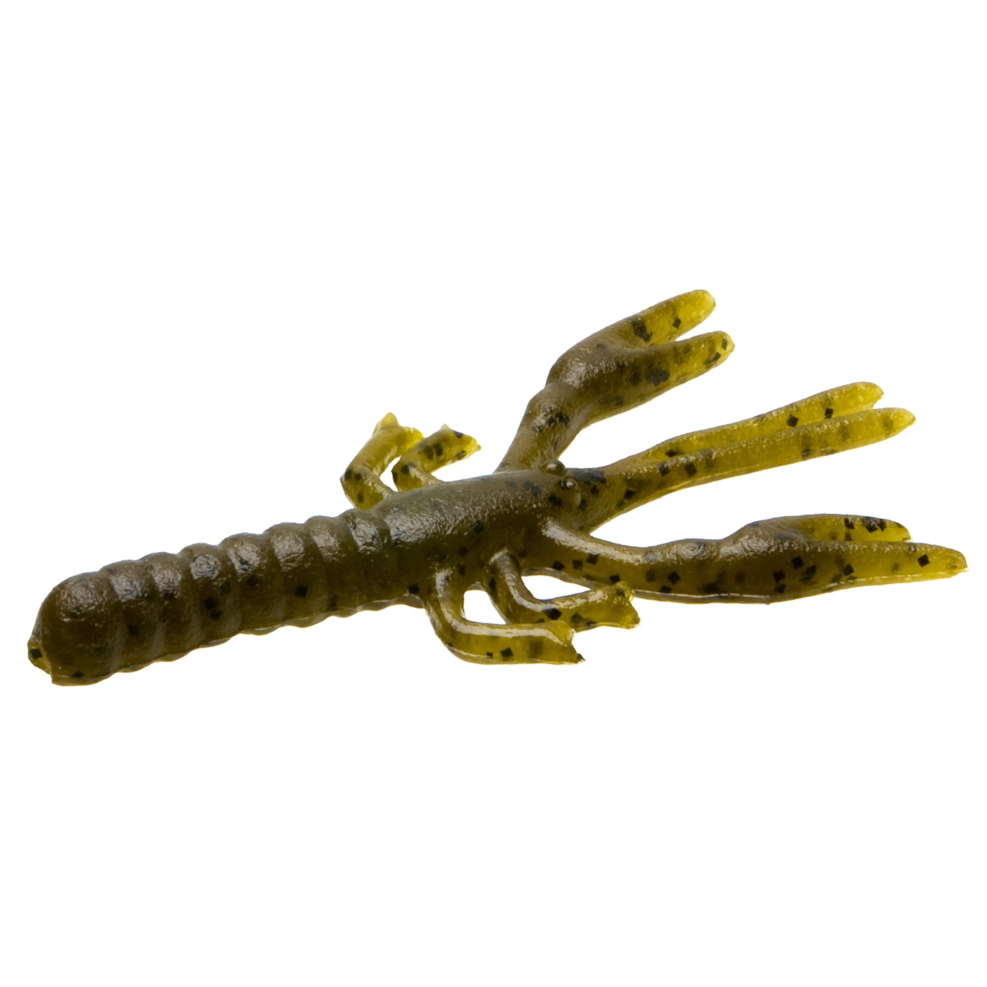 Zoom Lil Critter Craw 3" 20Pk