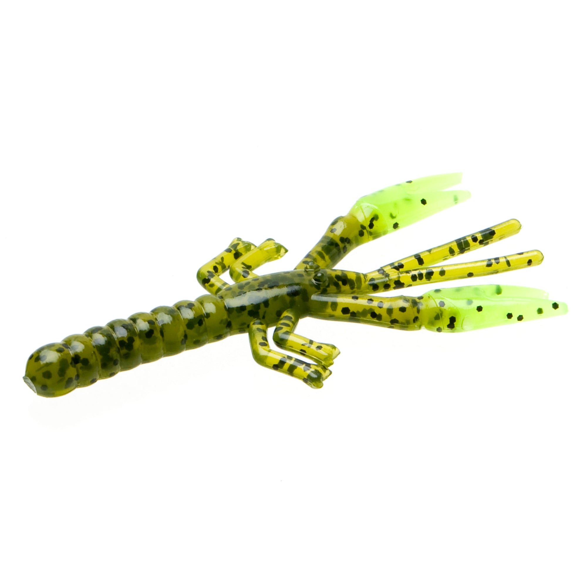 Zoom Lil Critter Craw 3" 20Pk