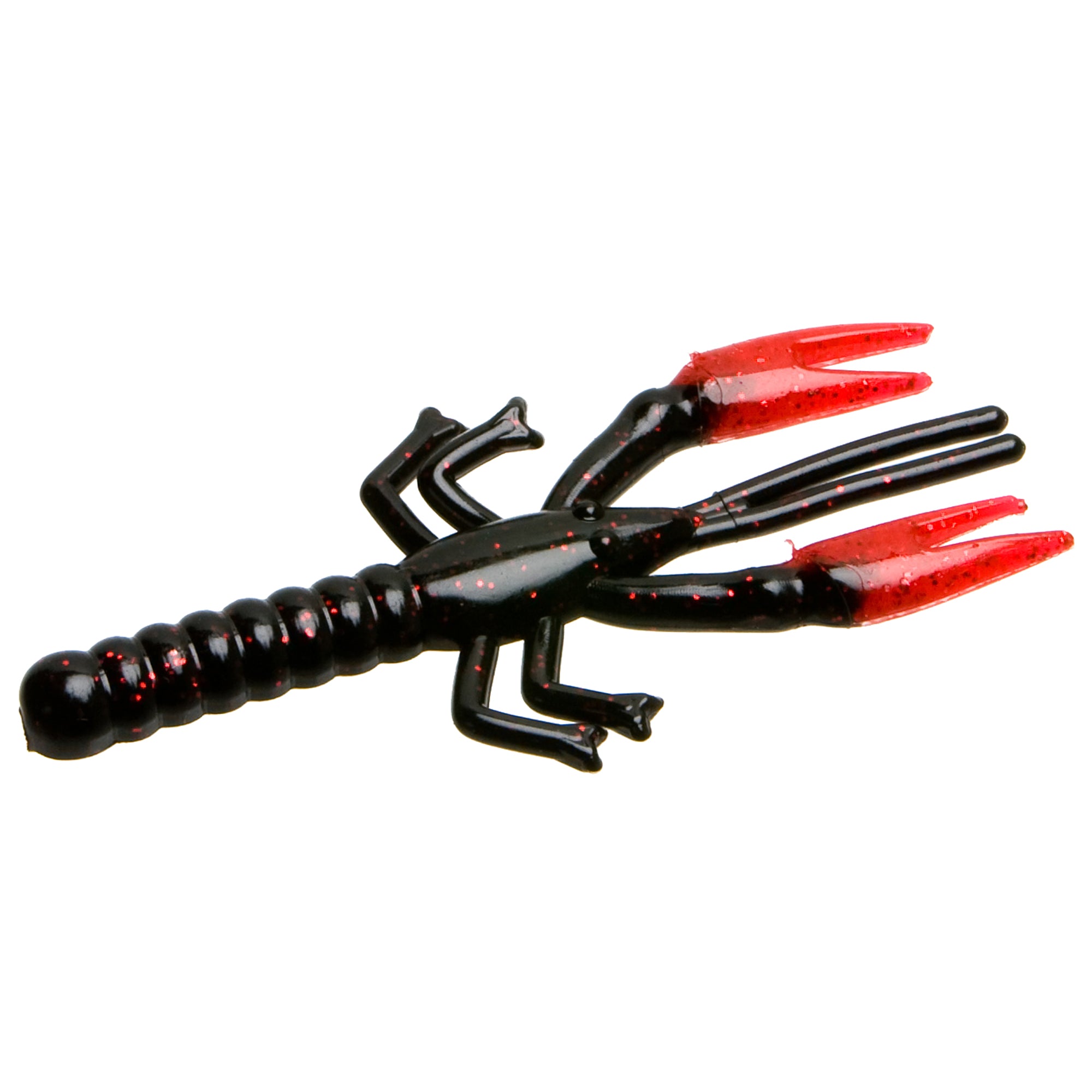 Zoom Lil Critter Craw 3" 20Pk