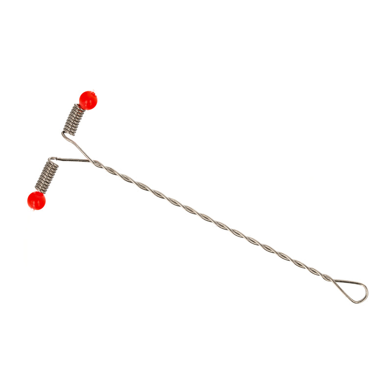 Eagle Claw CRAPPIE RIG