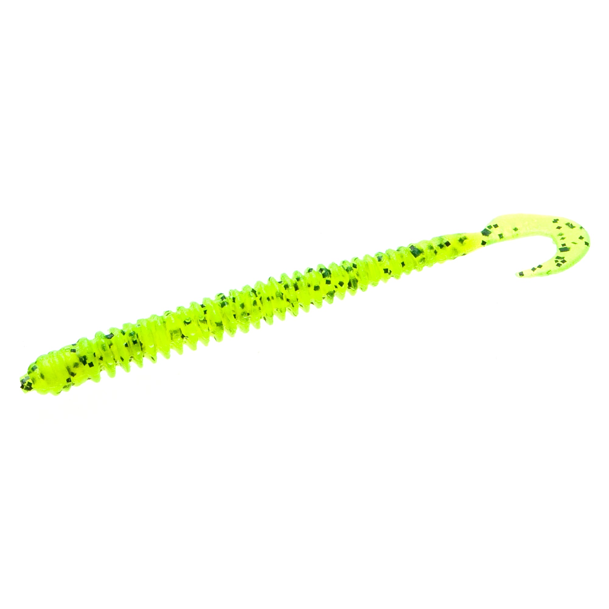 Zoom Dead Ringer 4" 20Pk