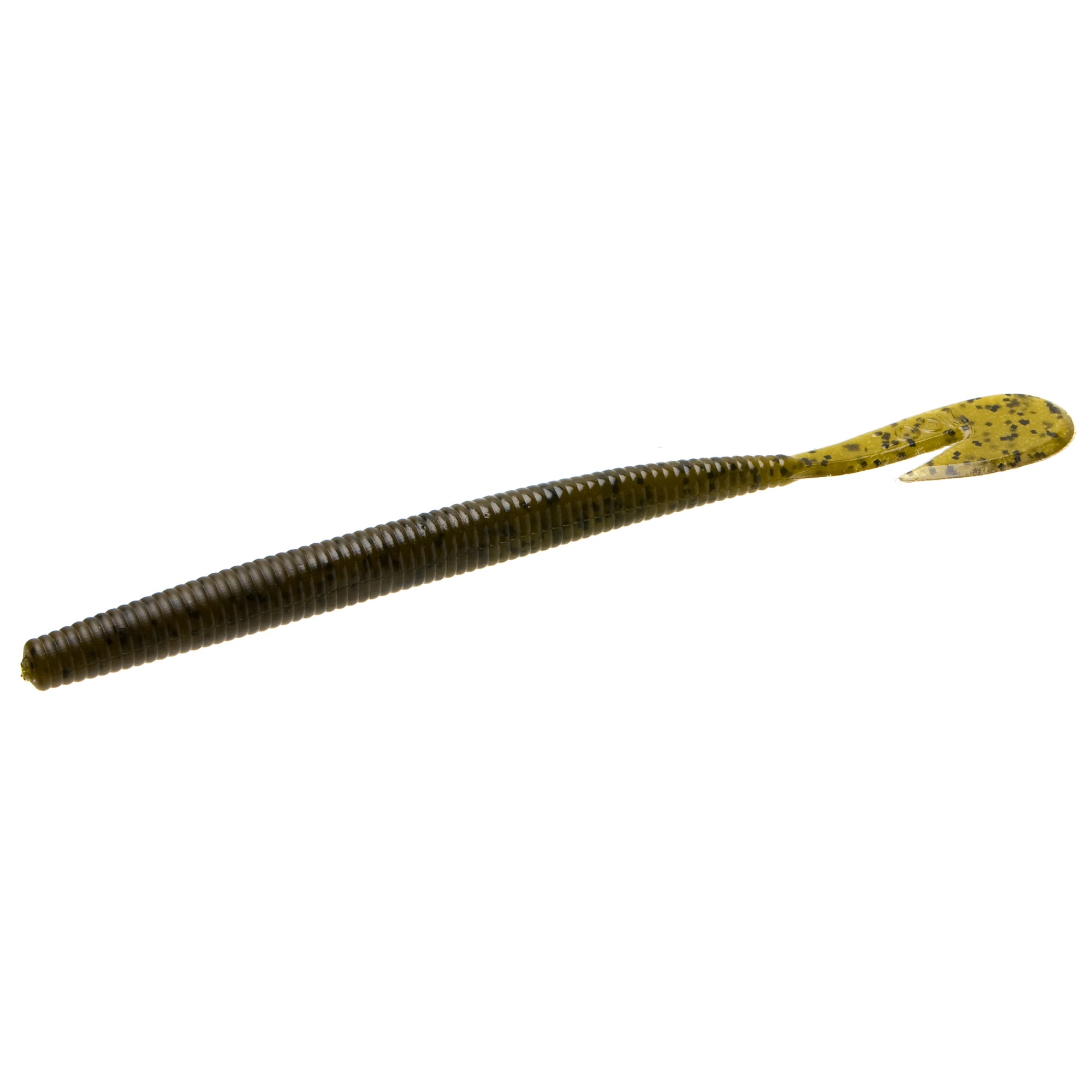 Zoom Ultra-Vibe Speed Worm 6" 15Pk