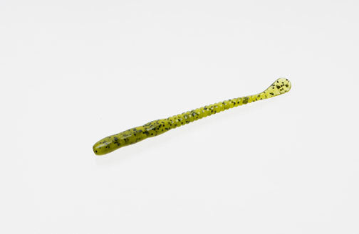 Zoom Meathead  4" 20Pk