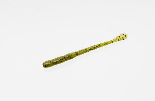 Zoom Meathead  4" 20Pk