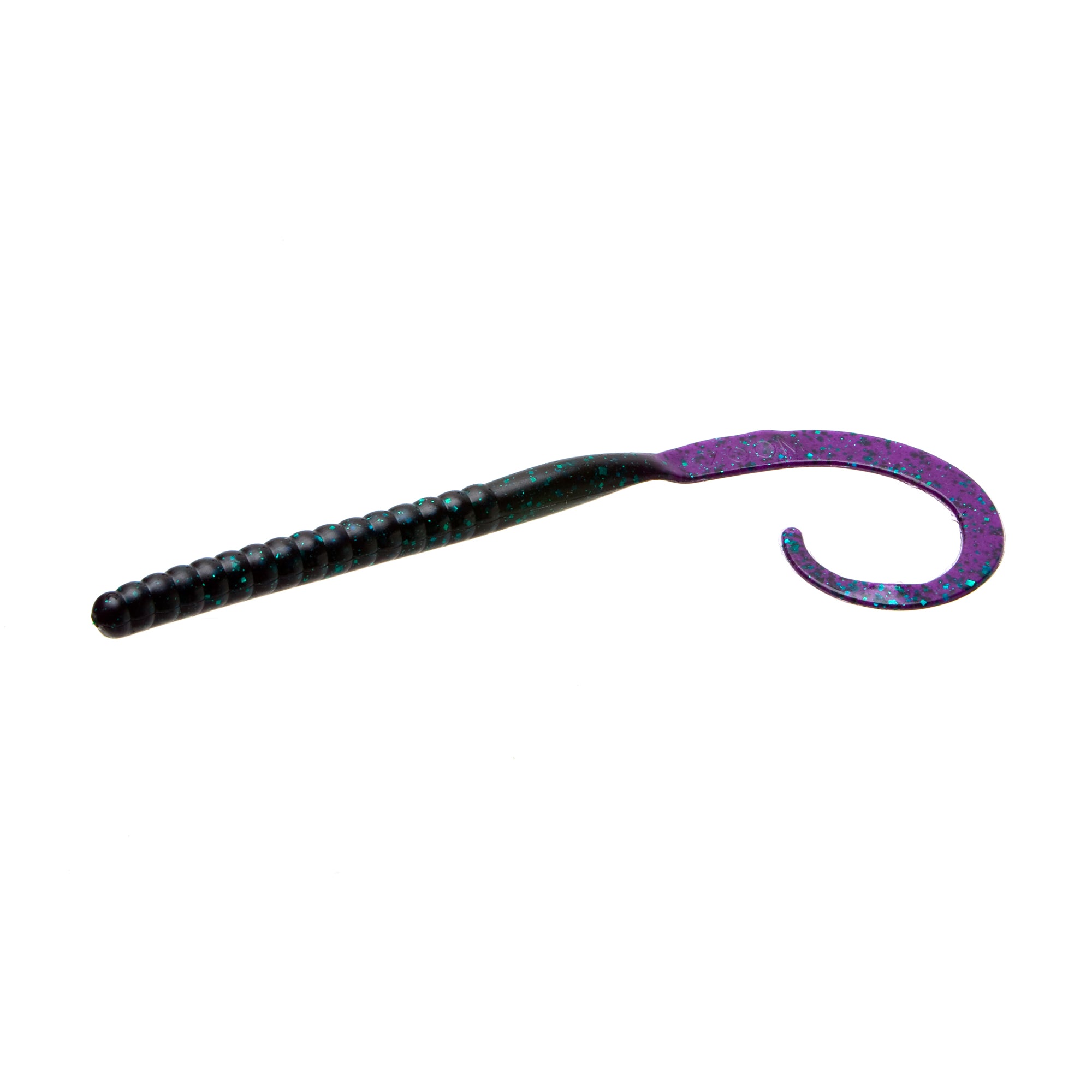 Zoom Ol' Monster Worm 10 1/2" 9Pk