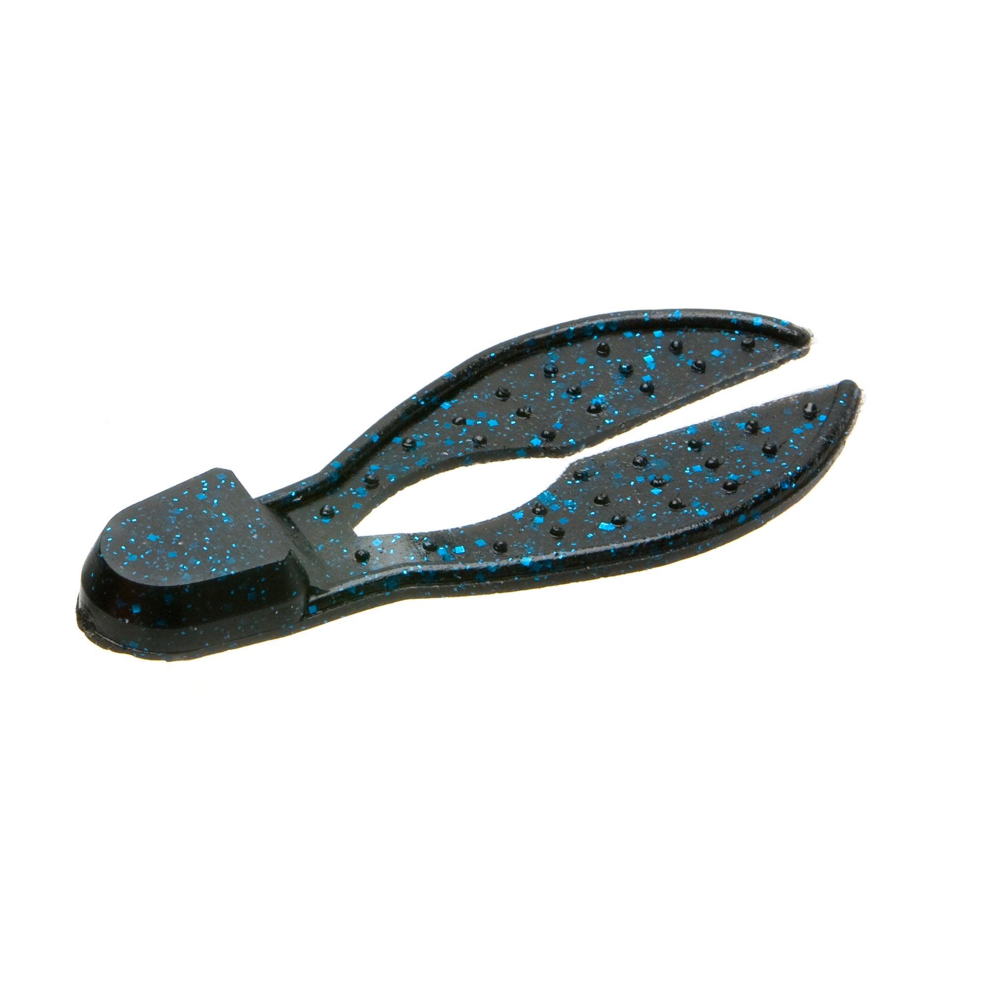 Zoom Super Chunk Jig 3 1/2", 5Pk