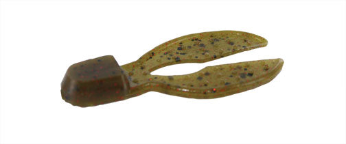 Zoom Super Chunk Jr. 2" 6Pk