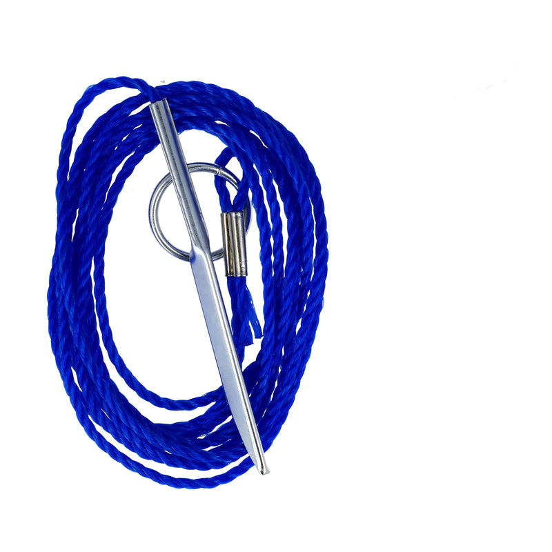 Eagle Claw POLY STRINGER