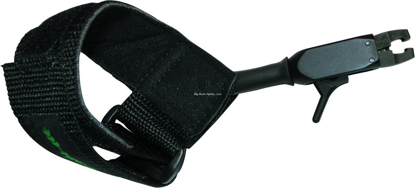 Tru-Fire PT-JR Patriot Jr. Archery Youth Release