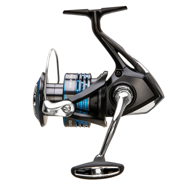 Shimano Nexave Spinning Reel