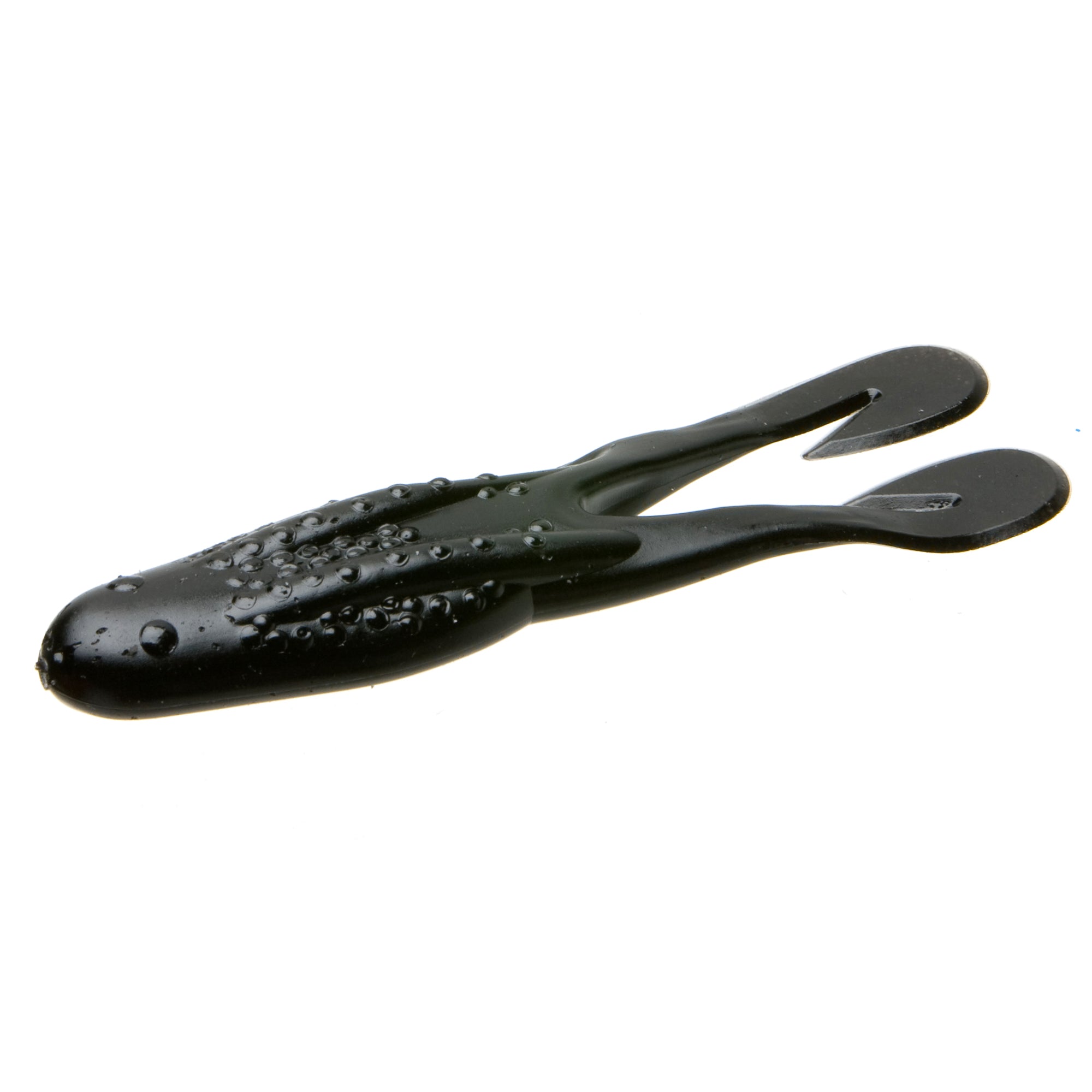 Zoom Horny Toad 4 1/4" 5Pk