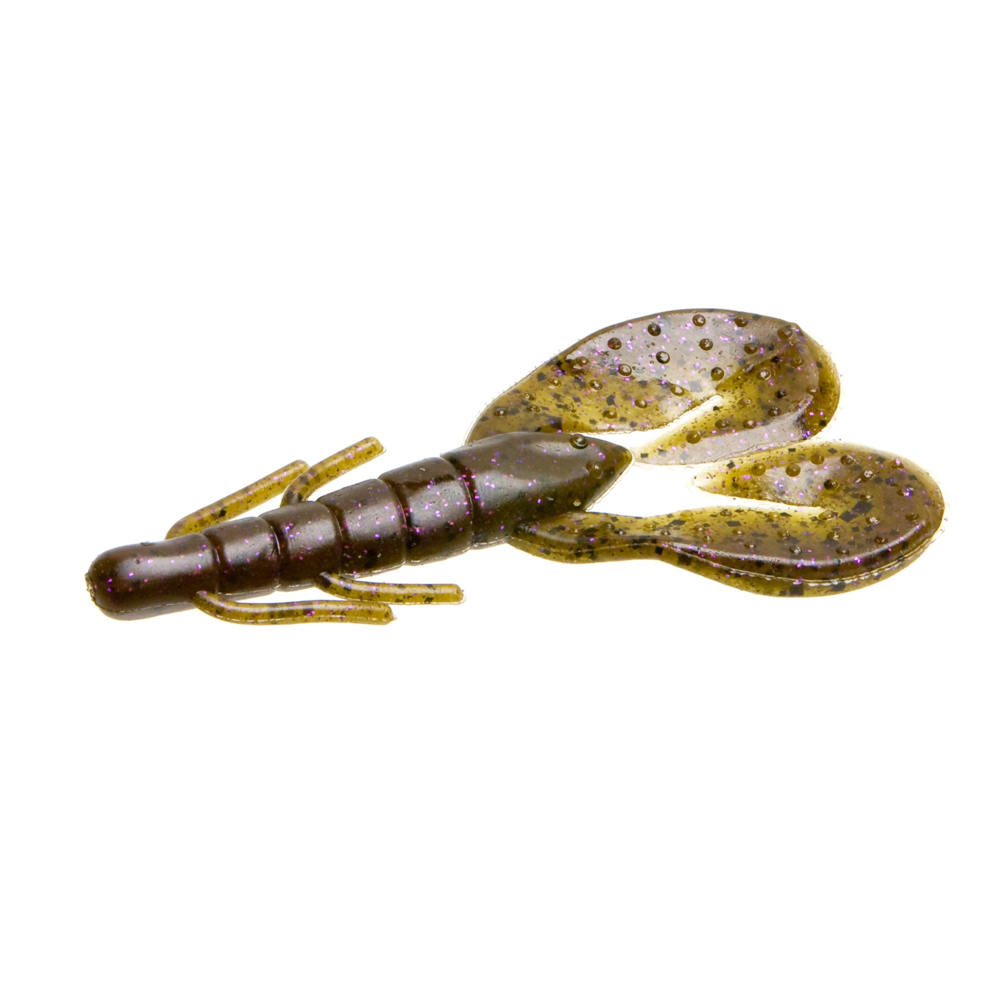 Zoom Super Speed Craw 4" 8Pk