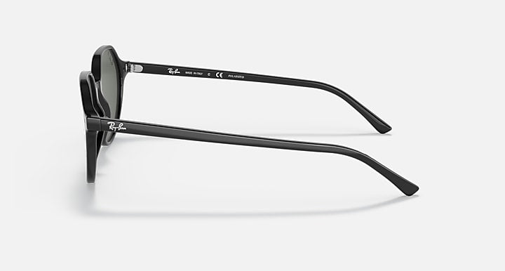 Ray-Ban THALIA Black