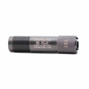 Carlson's Extended Turkey Choke Tube - 20 Gauge - Remington - .575" Diameter
