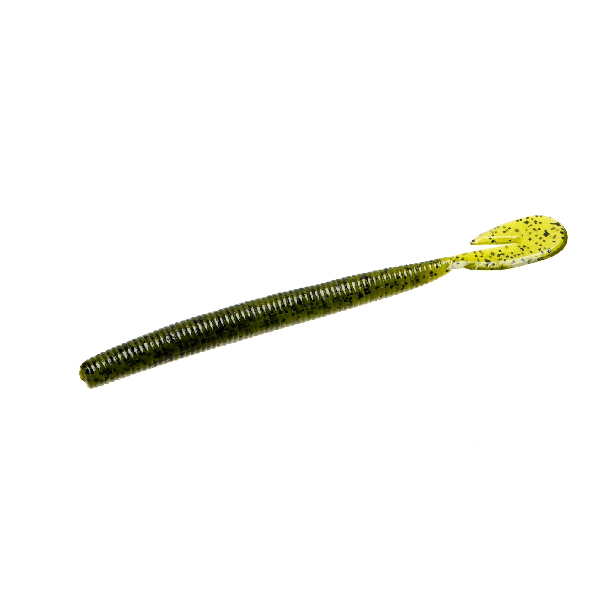 Zoom Magnum Ultra-Vibe Speed Worm 7" 8Pk
