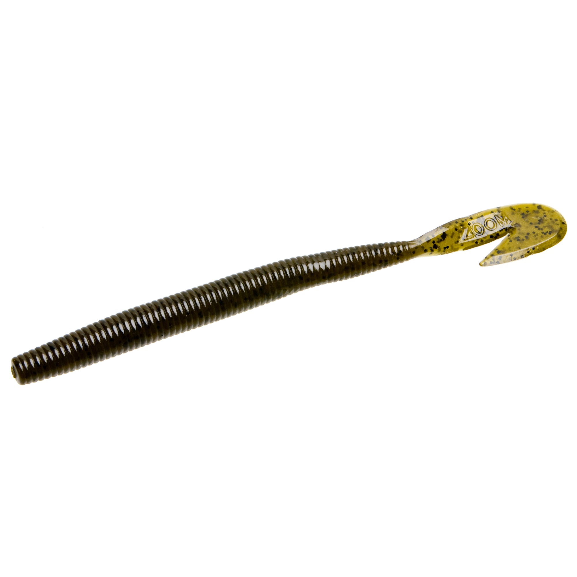 Zoom Original Speed Worm 5 1/2" 15Pk