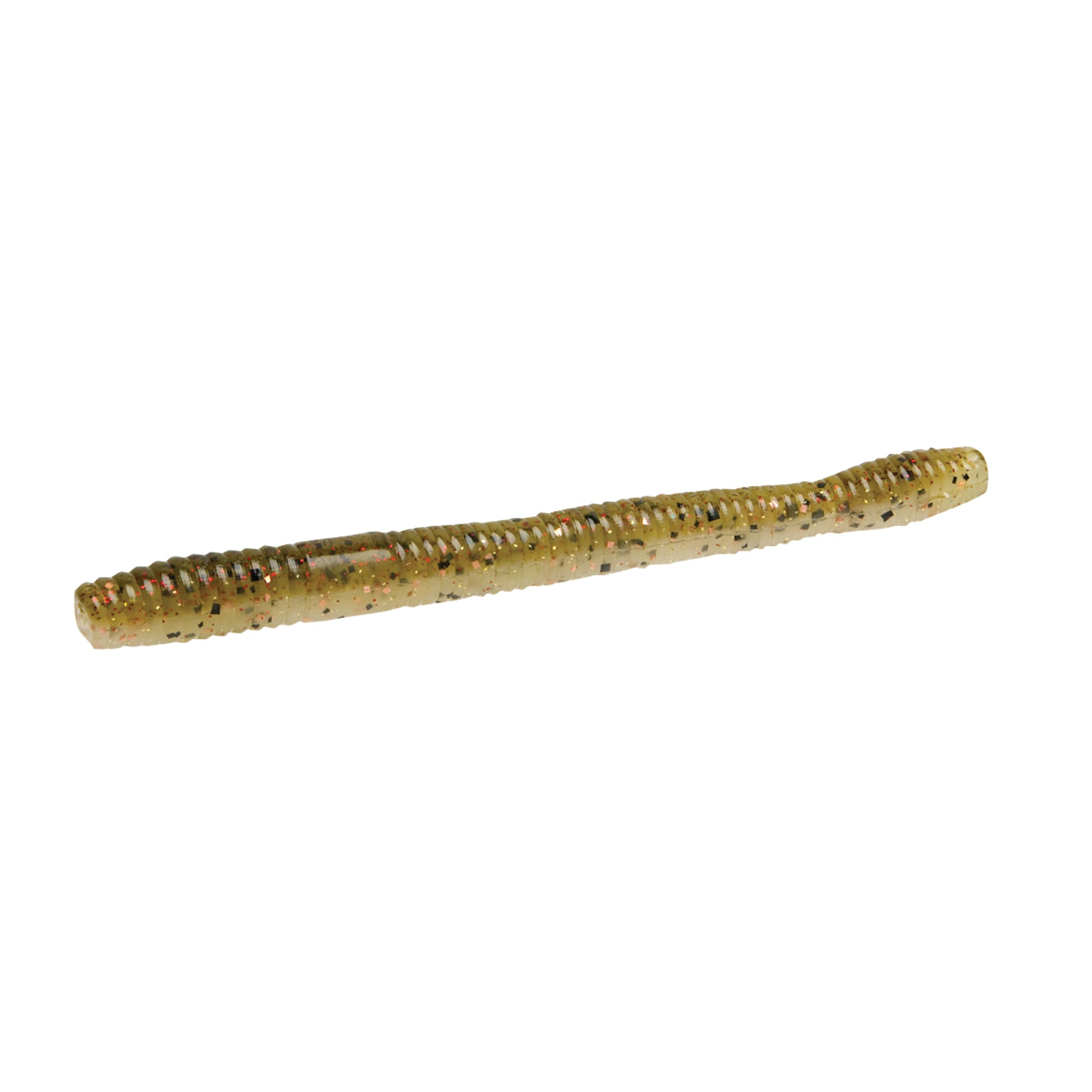 Zoom Magnum Finesse Worm 5" 10Pk