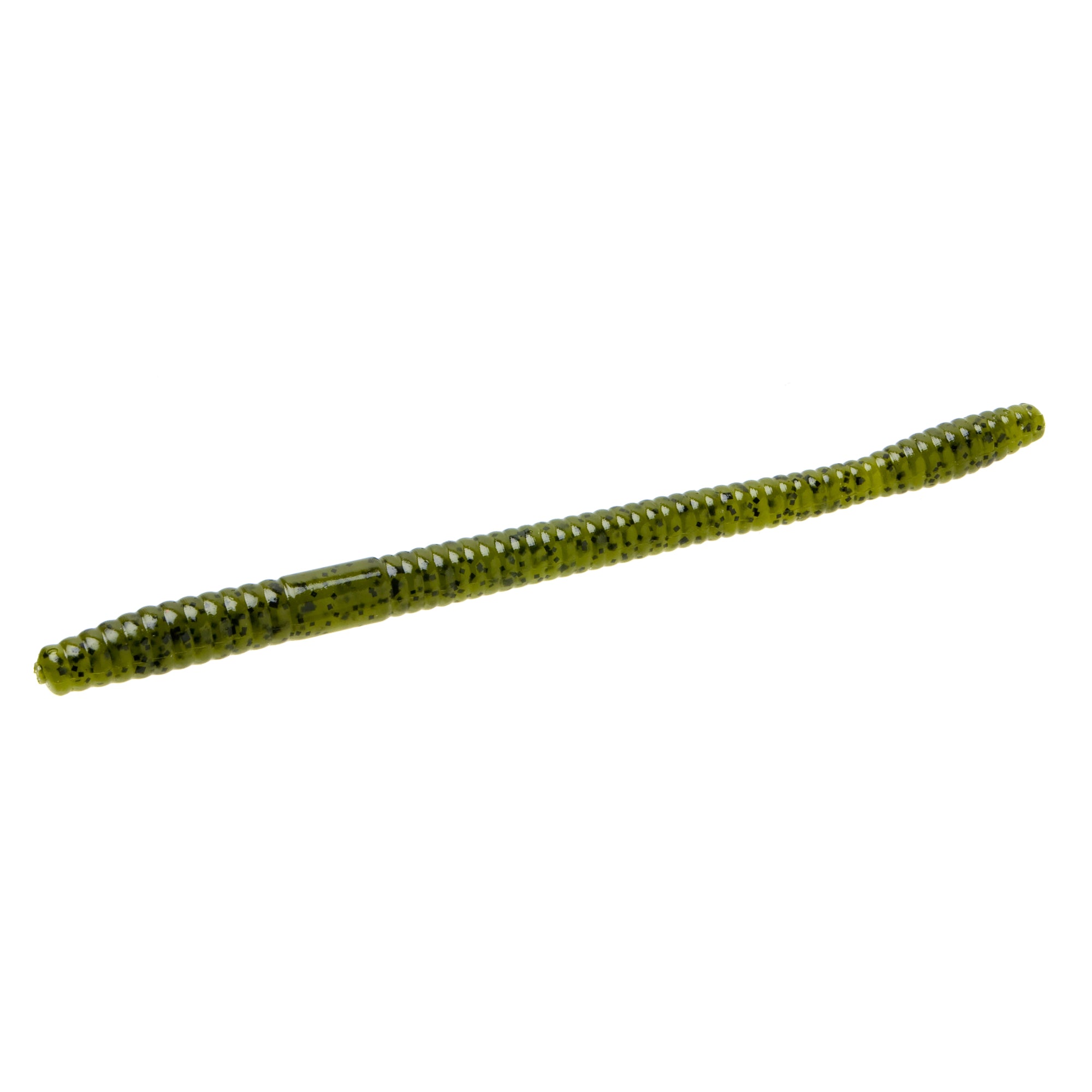 Zoom Magnum Trick Worm 7" 8Pk