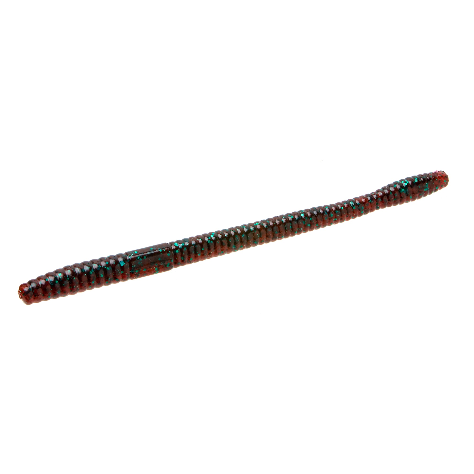 Zoom Magnum Trick Worm 7" 8Pk