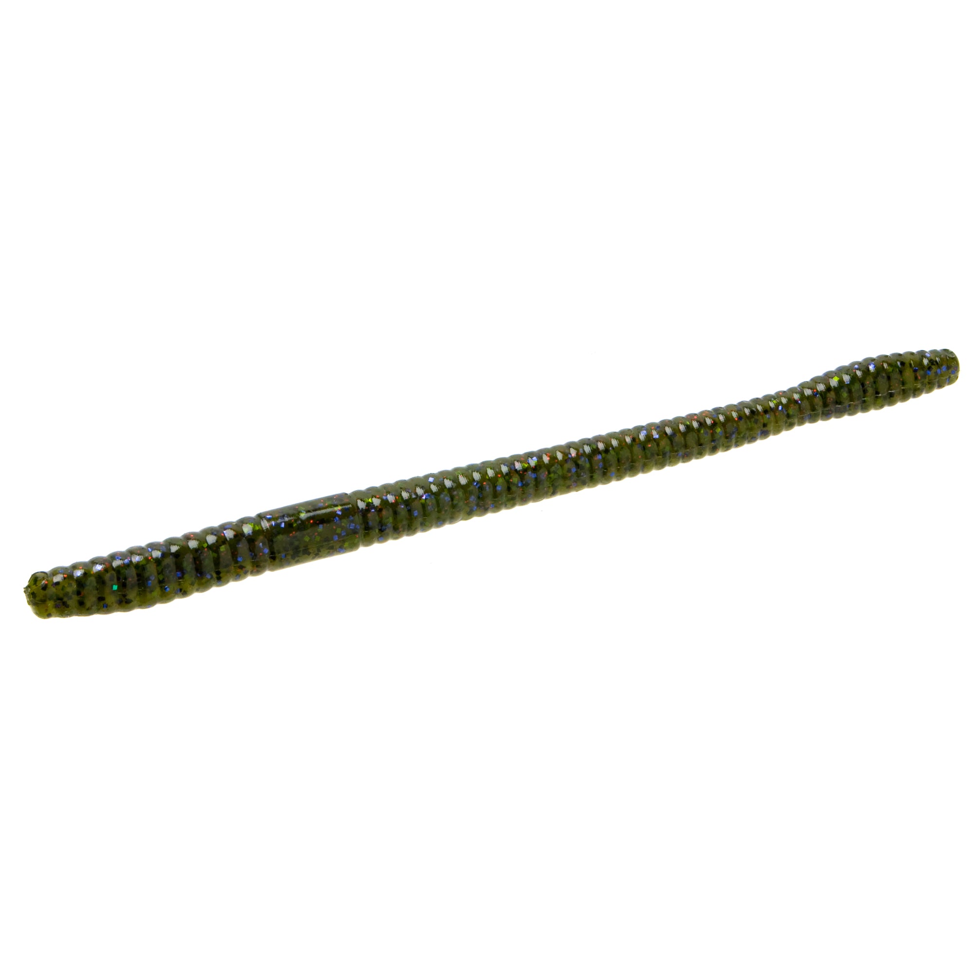 Zoom Magnum Trick Worm 7" 8Pk
