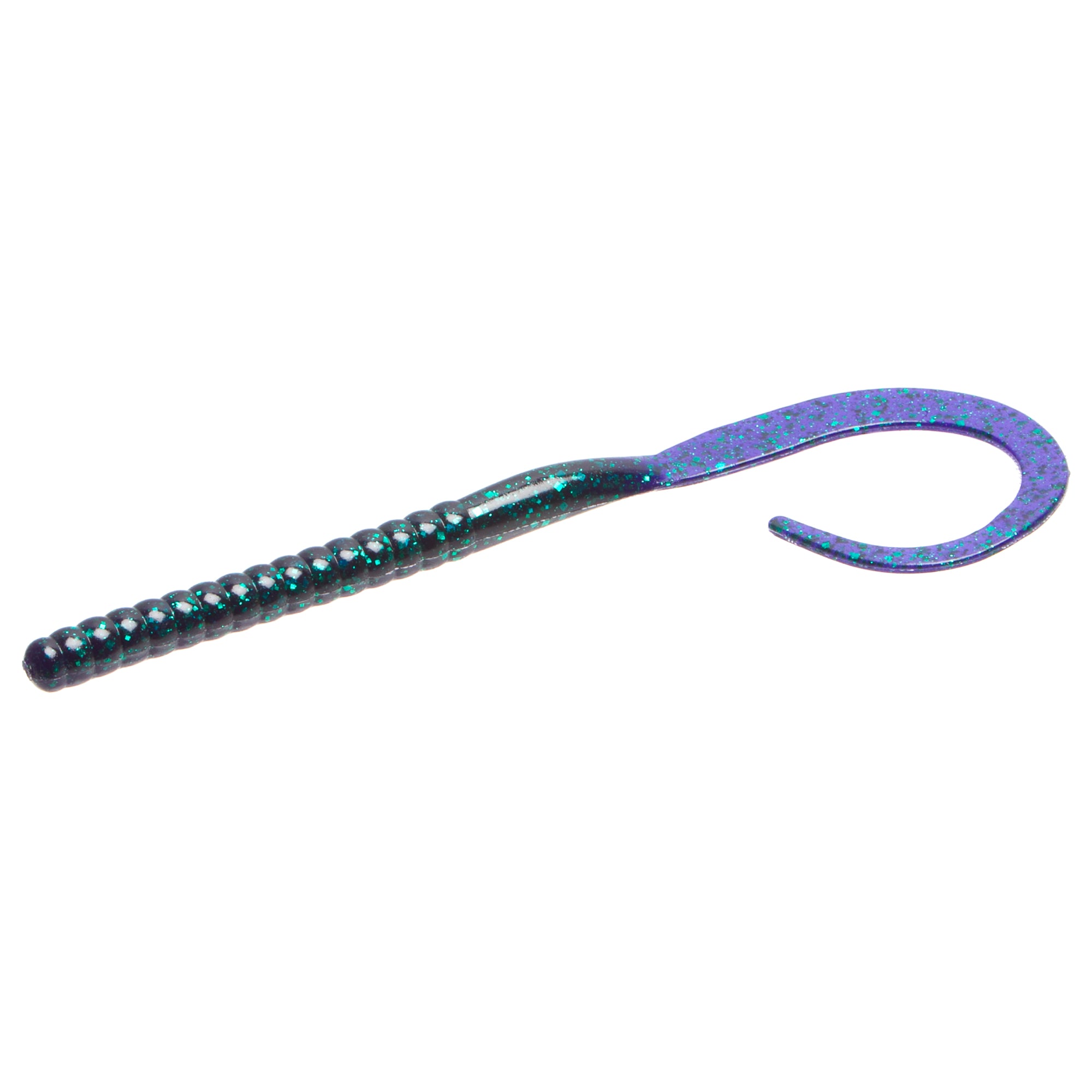 Zoom Magnum Ol' Monster 12" 5Pk