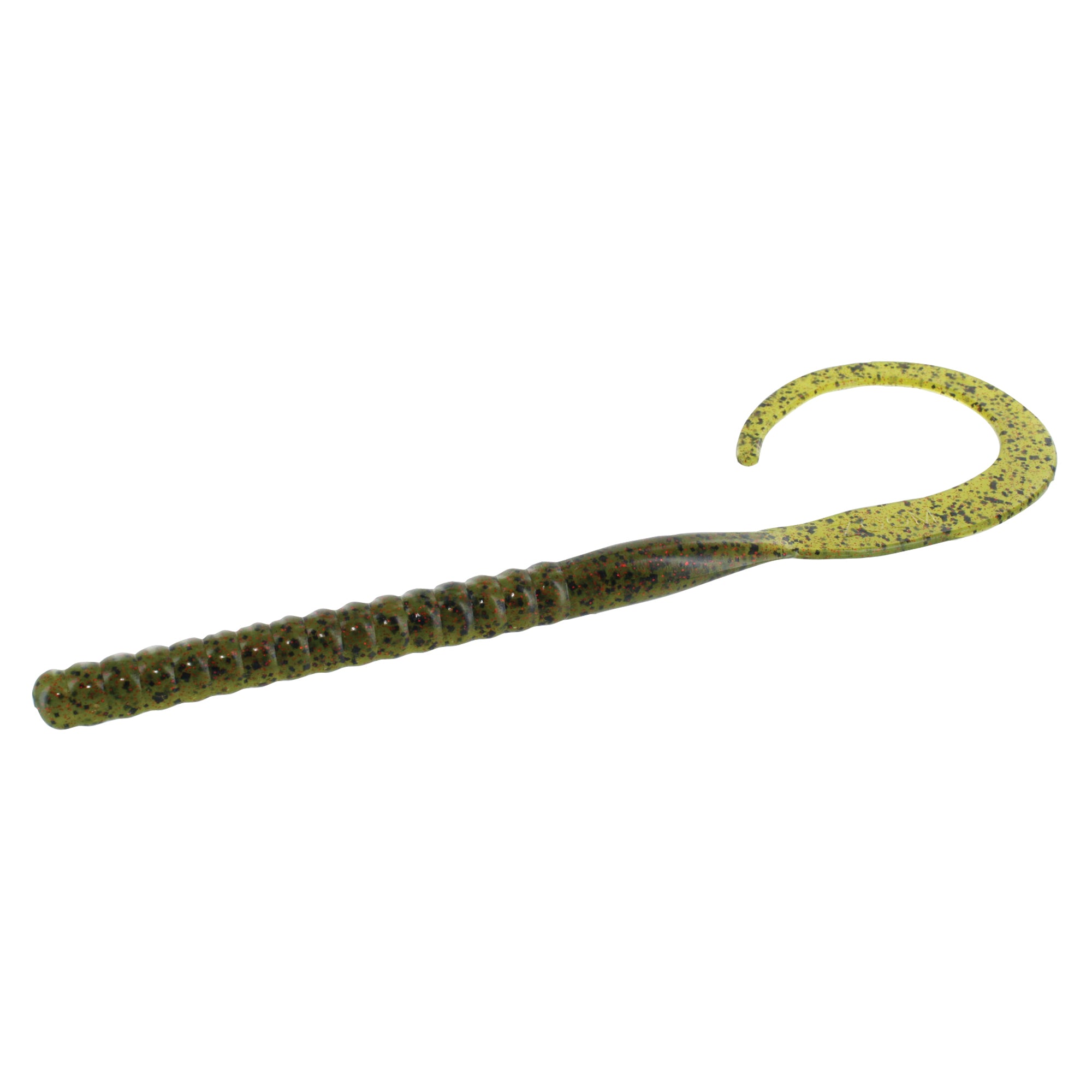 Zoom Magnum Ol' Monster 12" 5Pk