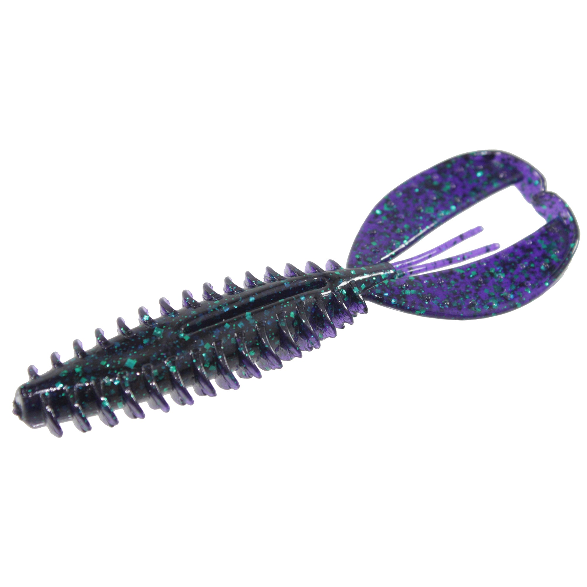 Zoom Z-Craw 4.5" 6Pk