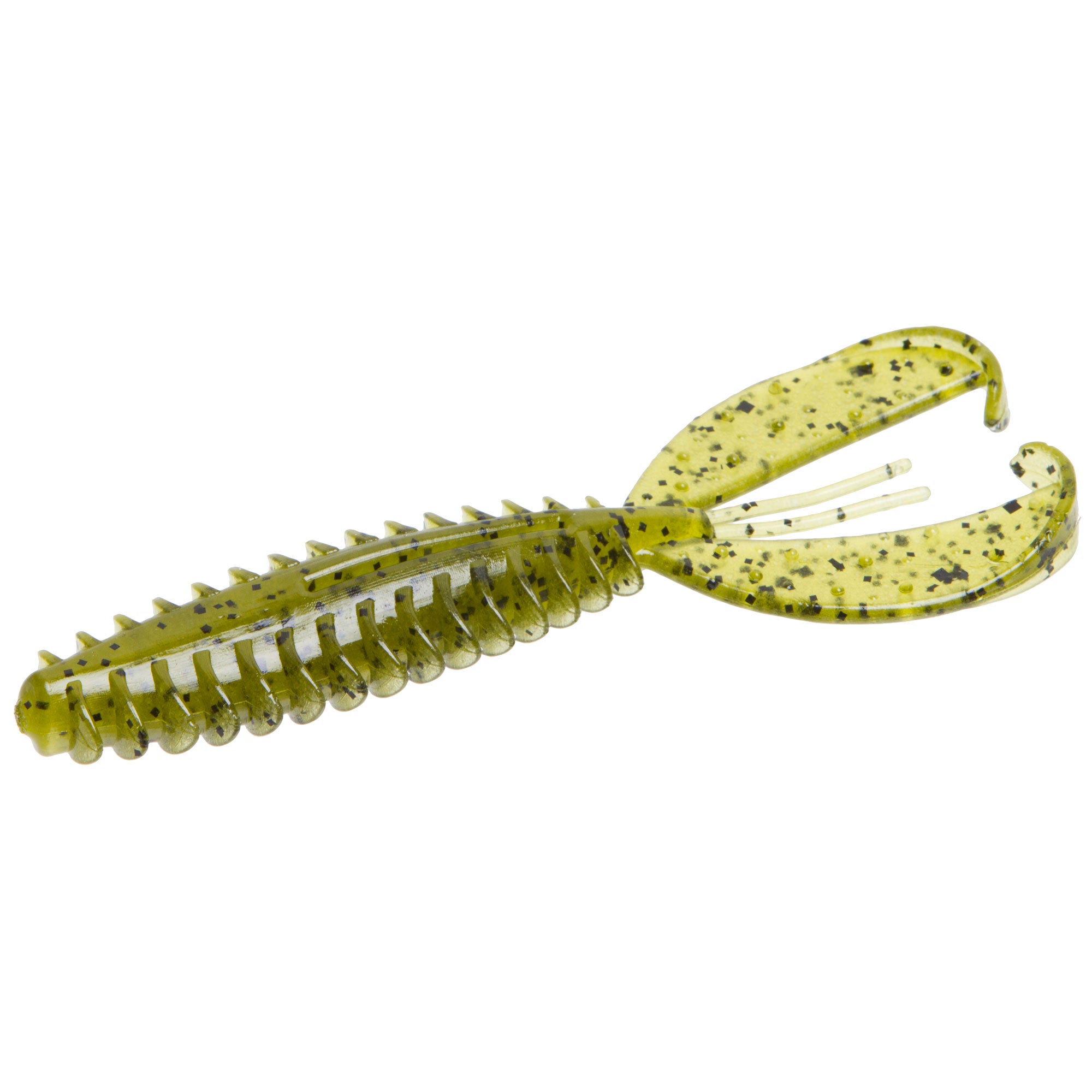 Zoom Z-Craw 4.5" 6Pk
