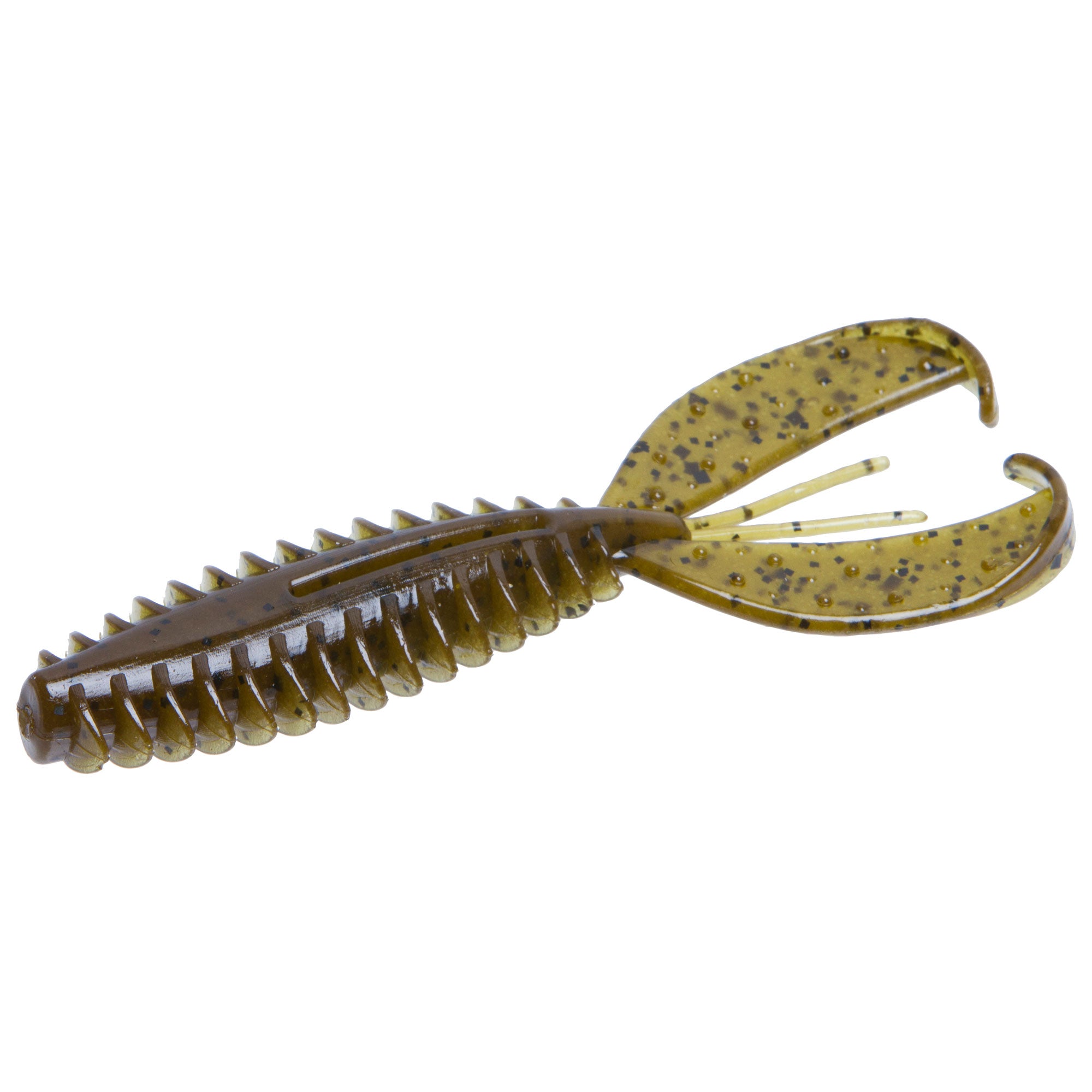 Zoom Z-Craw 4.5" 6Pk