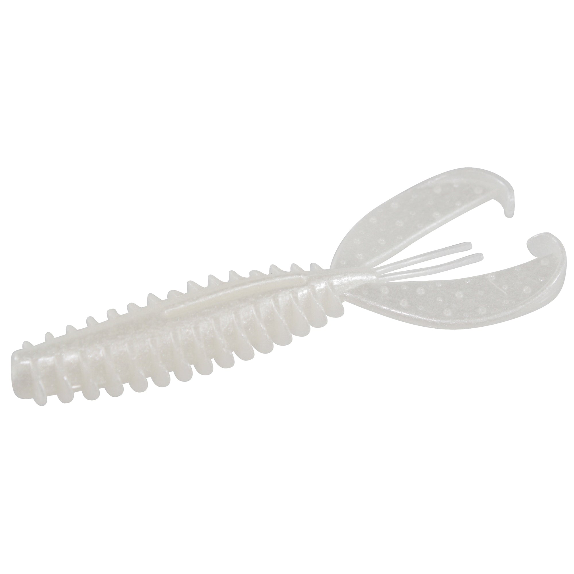 Zoom Z-Craw 4.5" 6Pk