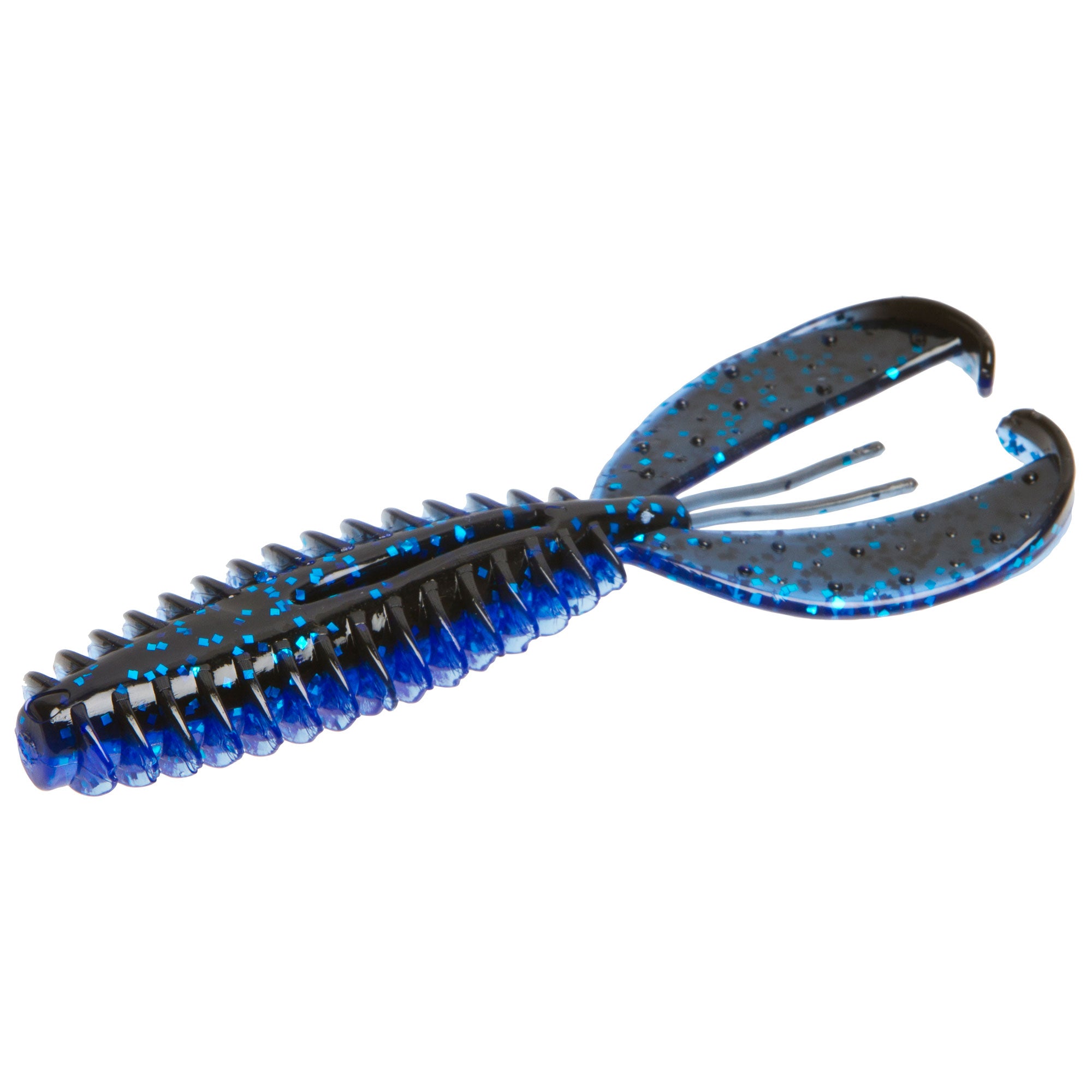 Zoom Z-Craw 4.5" 6Pk