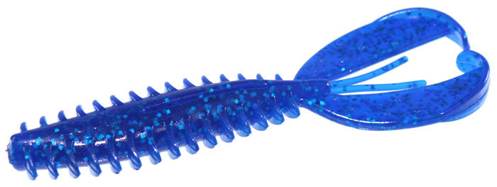 Zoom Z-Craw 4.5" 6Pk