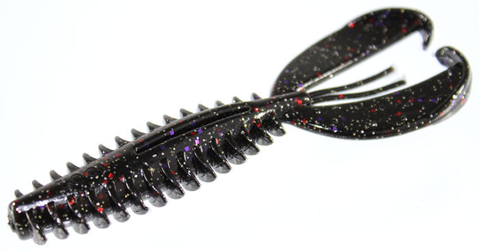 Zoom Z-Craw 4.5" 6Pk