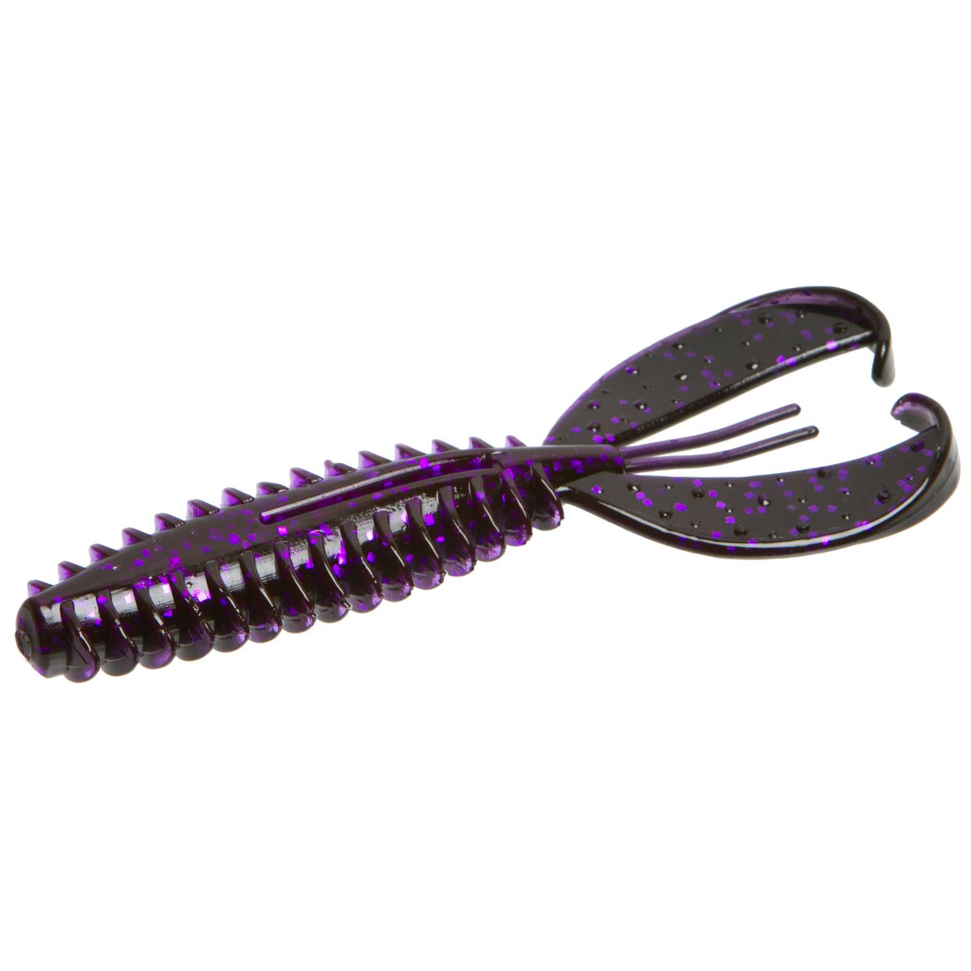 Zoom Z-Craw 4.5" 6Pk
