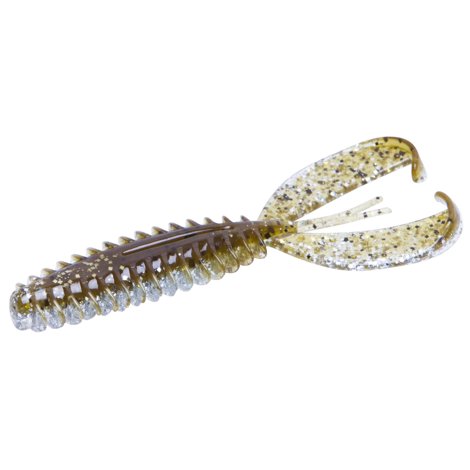 Zoom Z-Craw 4.5" 6Pk