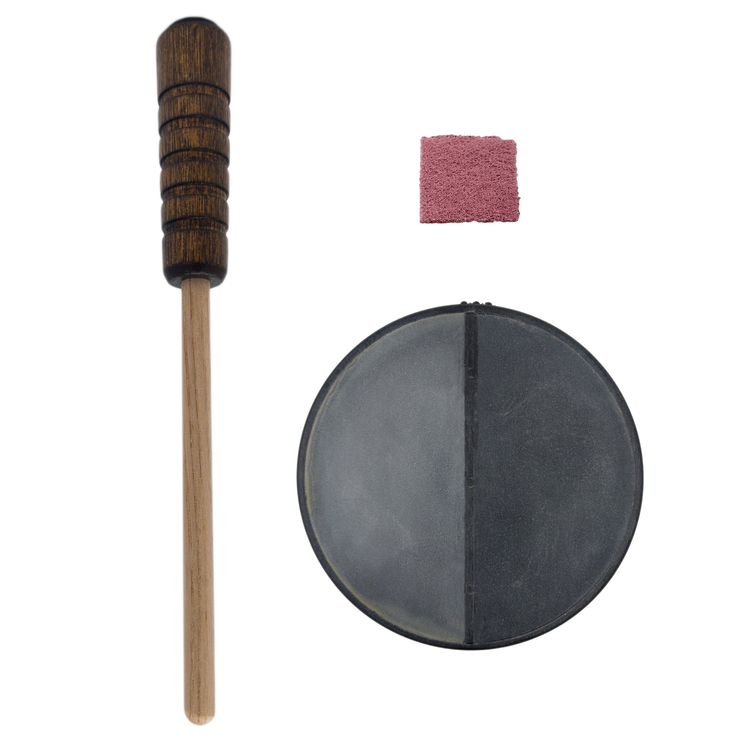 Quaker Boy Twin Tilt Pot Call