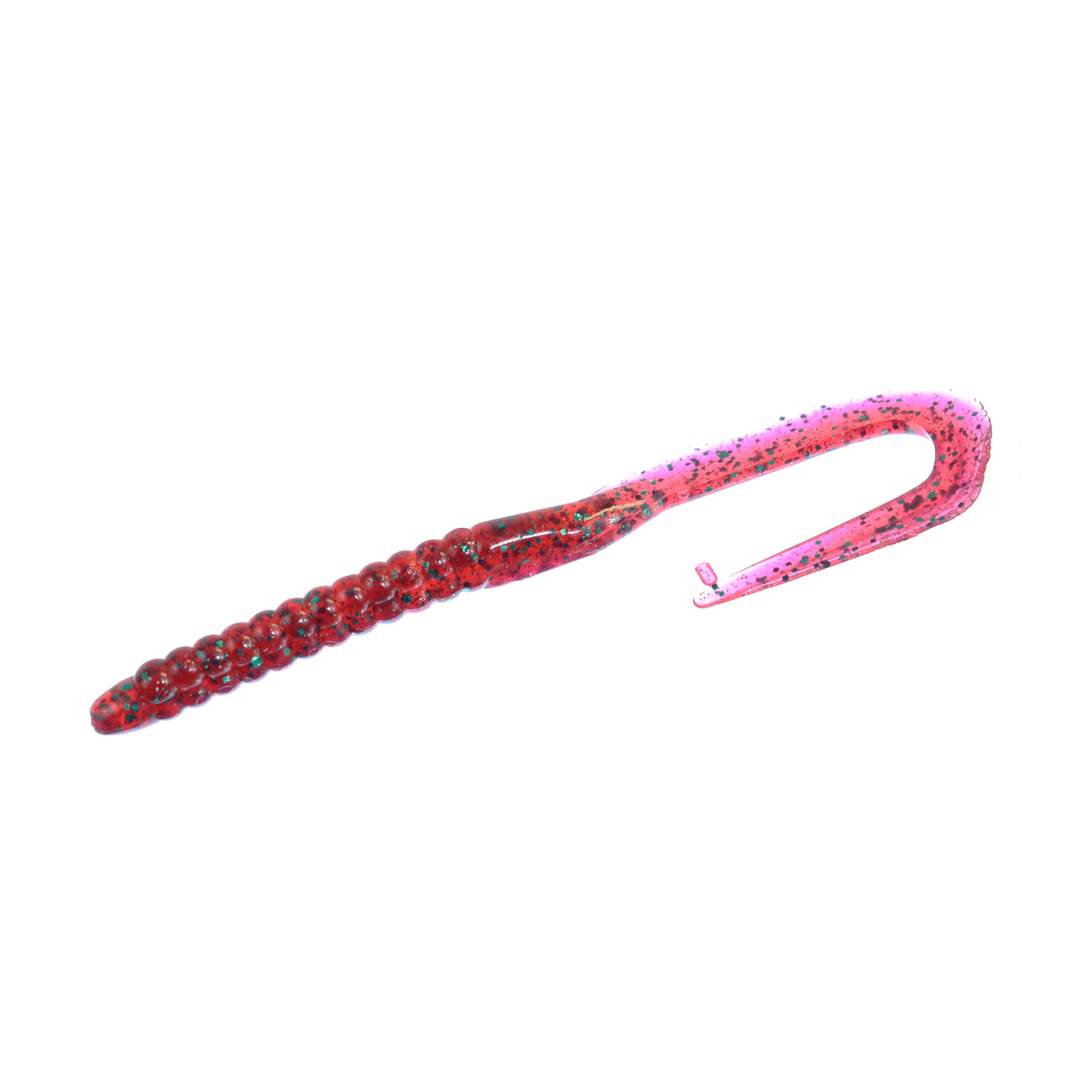 Zoom Mag U-Tale  7.5" 15Pk