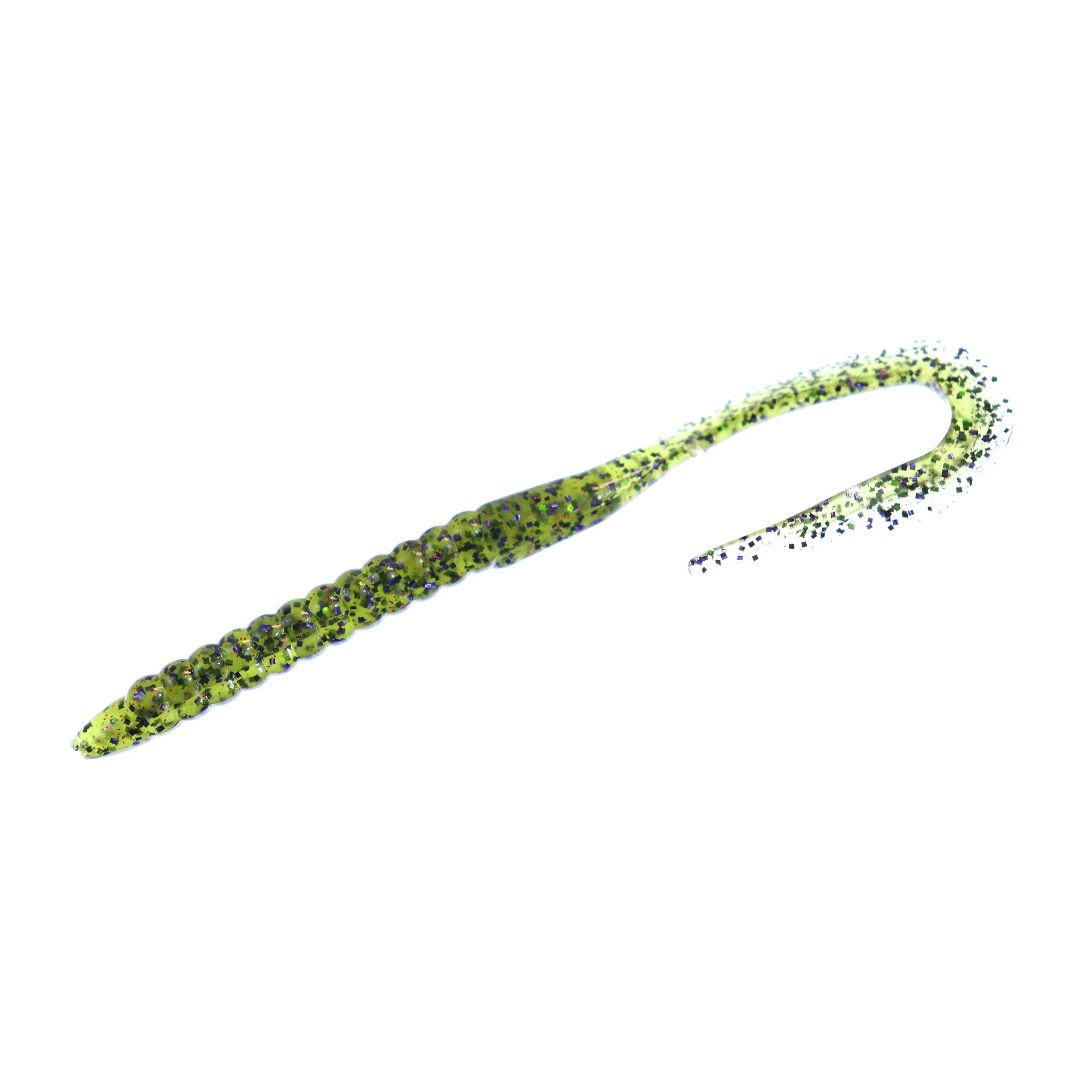 Zoom Mag U-Tale  7.5" 15Pk