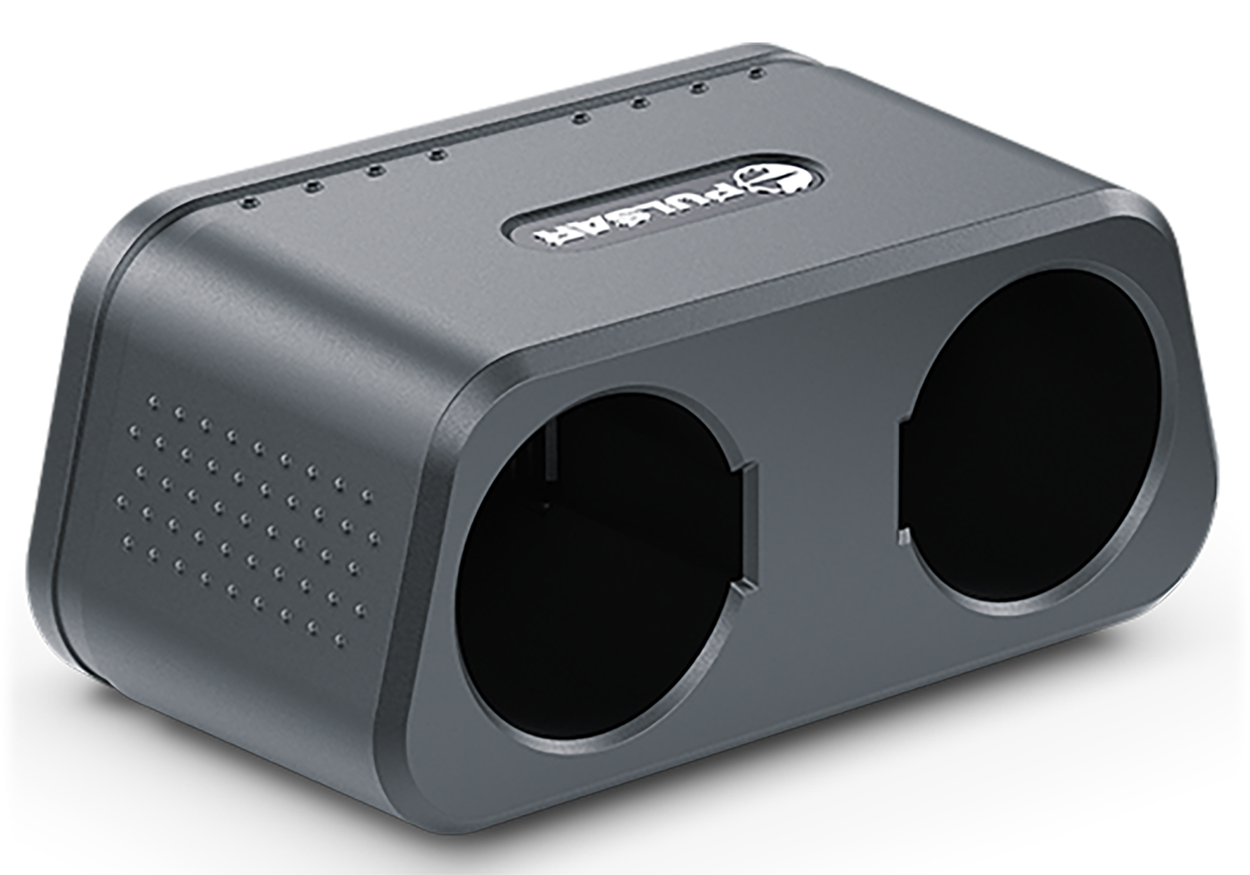 Pulsar APS 5 BATTERY CHARGER