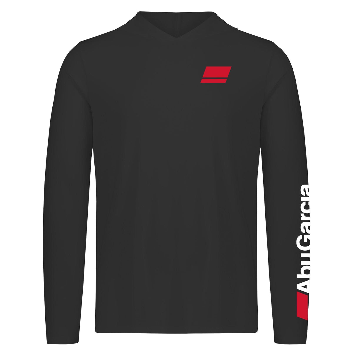 Abu Garcia Performance Hooded Sun Shirt additional view 2